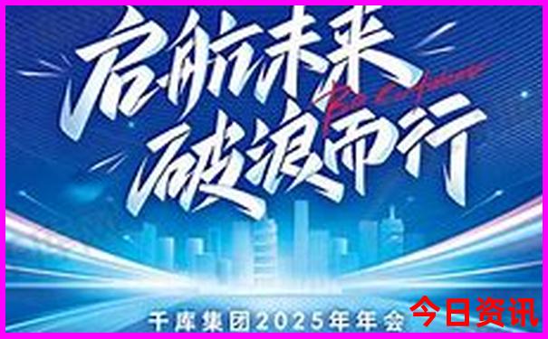 昌平好玩的地方有哪些景点推荐
